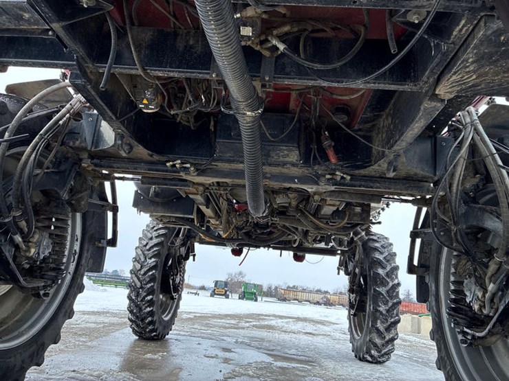 2007-case-ih-spx3310-image-51