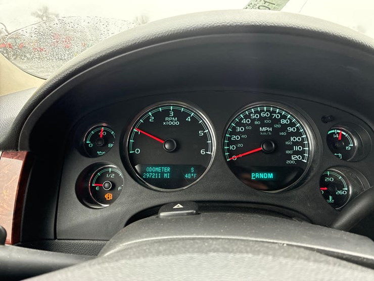 2011-gmc-sierra-1500-image-49