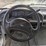 1995-ford-f350-xlt-image-17