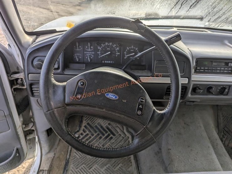 1995-ford-f350-xlt-image-17