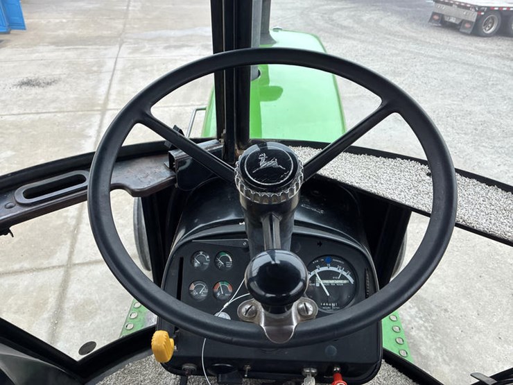 1978-john-deere-4240-image-67