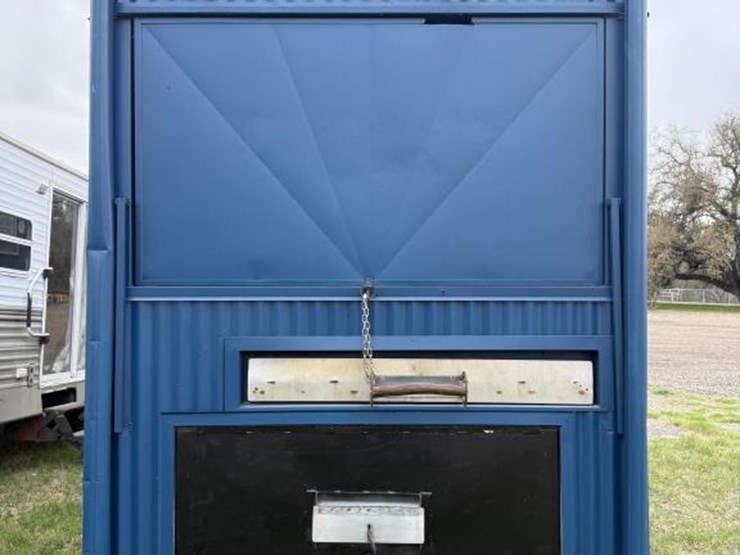 custom-built-image-8