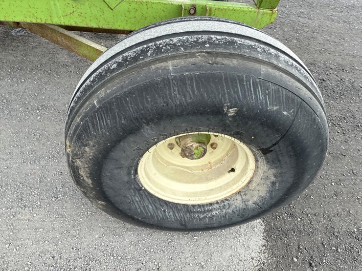 parker-4000-image-14