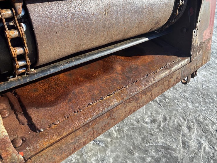 1994-case-ih-1666-image-15