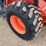 kubota-l39-image-19