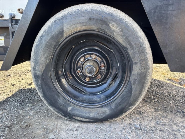 doosan-g40wmi-image-12