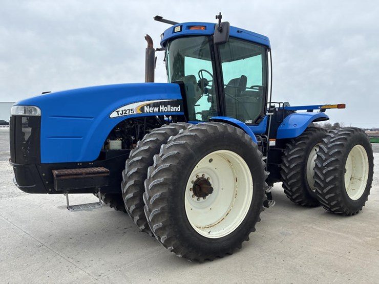 2002-new-holland-tj275-image-10