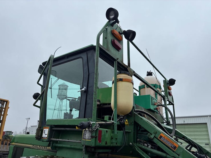 1993-john-deere-6500-image-31