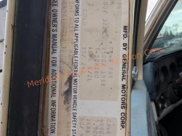 1980-chevrolet-c30-image-10