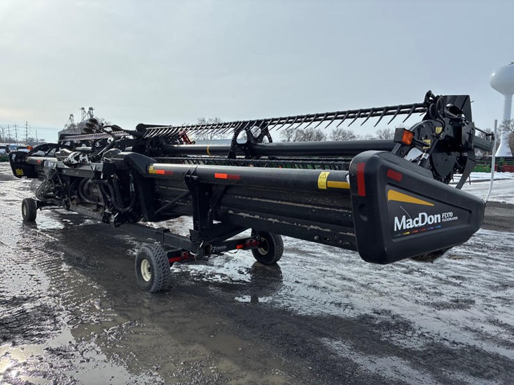 2012-mac-don-fd70-image-8