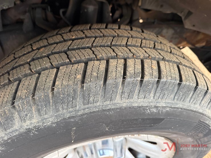 2003-ford-ranger-image-13