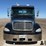 2006-freightliner-columbia-112-t/a-day-cab-truck-tractor-image-2