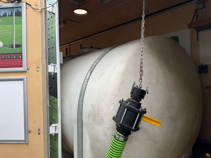 manac-enclosed-tender-trailer-with-2550-gal-tank---35'-long-x-8'-wide-x-8.5'-tall-image-26