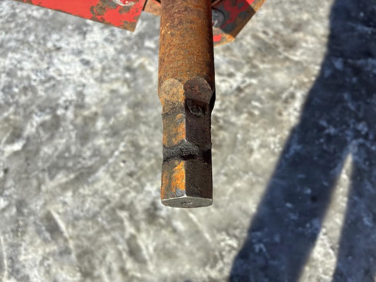 1994-case-ih-1666-image-12