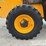 2017-jcb-509-42-image-12