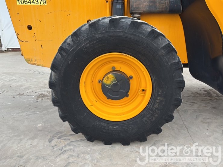 2017-jcb-509-42-image-12