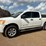2010-nissan-titan-se-image-1