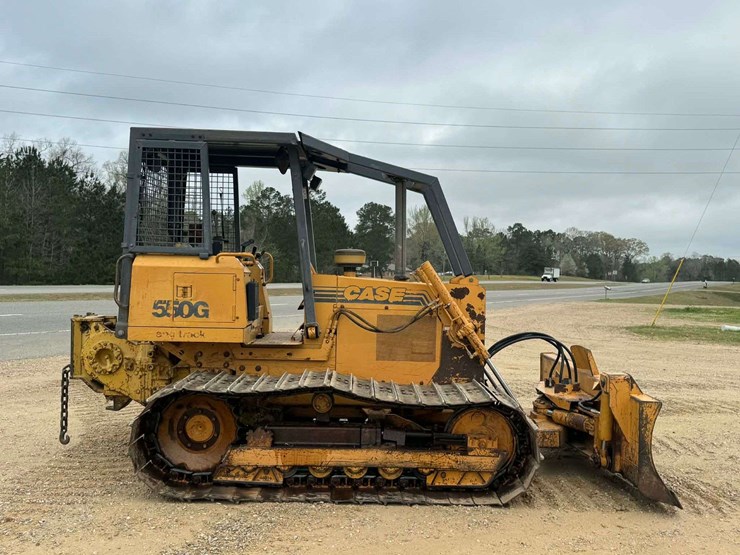 1999-case-550g-image-9