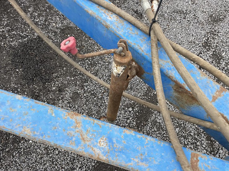 #5043-•-dmi-11x-chisel-image-6