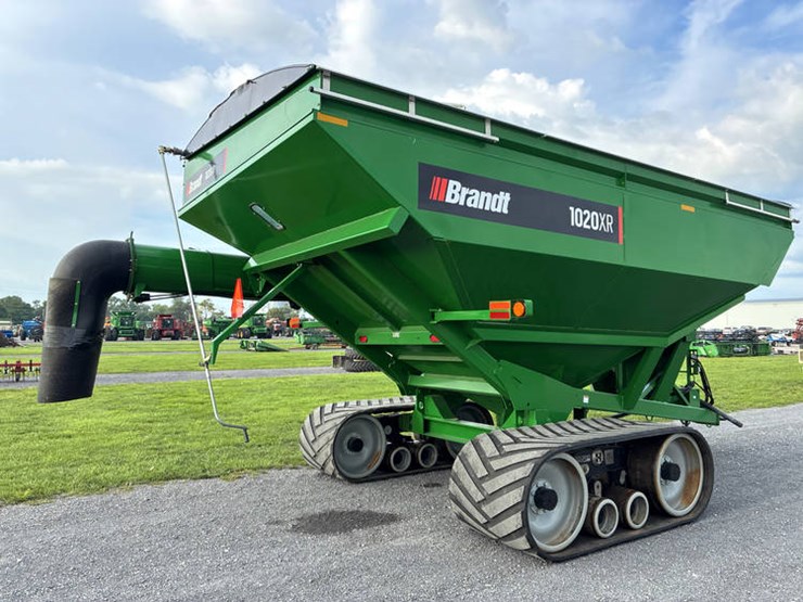 brandt-1020xr-image-6