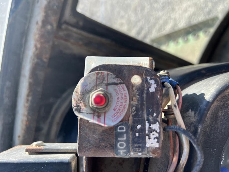 john-deere-4230-image-25