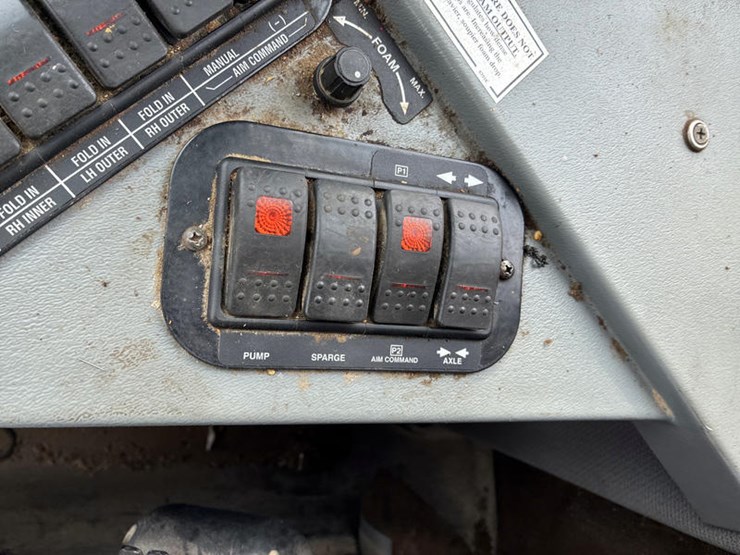 2007-case-ih-spx3310-image-94