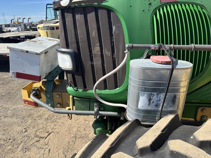 john-deere-7220-image-27