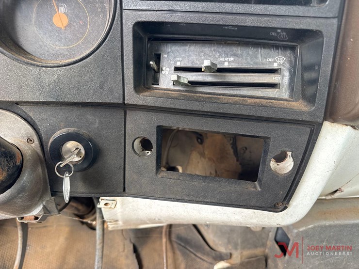 1984-chevrolet-c70-image-25