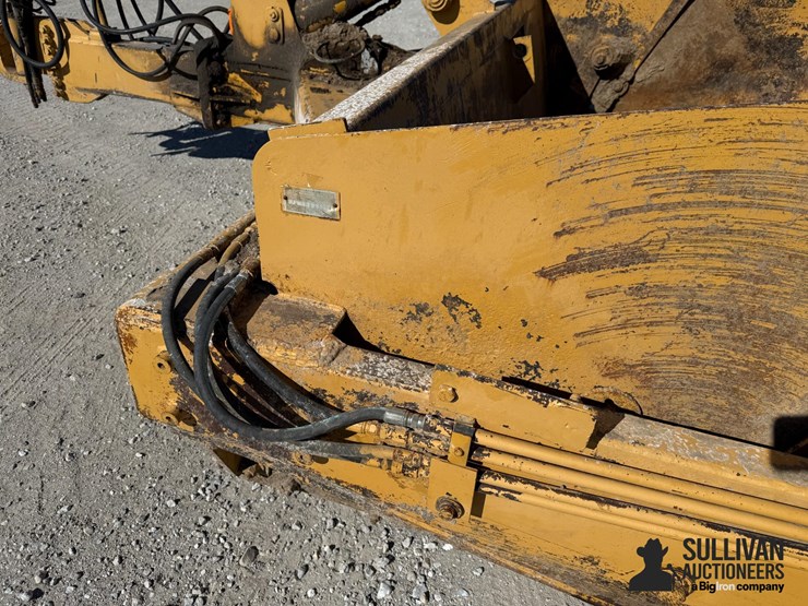 1989-reynolds-12cr-image-20