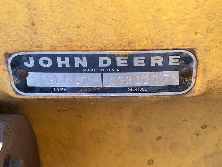 john-deere-480-image-15