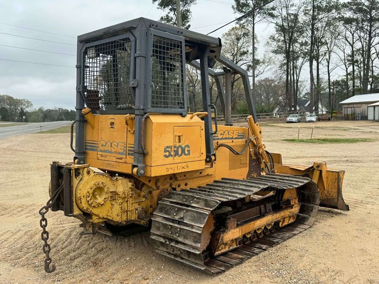 1999-case-550g-image-10