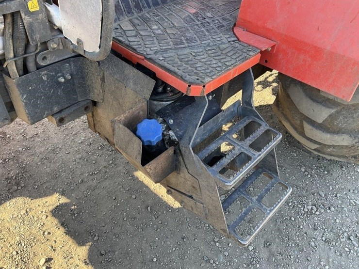 kubota-m5-111-image-13