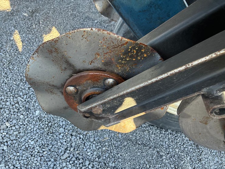 2009-kinze-3000-image-26