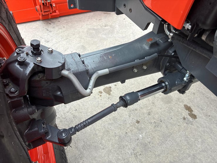 2024-kubota-m6-131-image-52