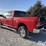 2014-ram-2500-st-image-7