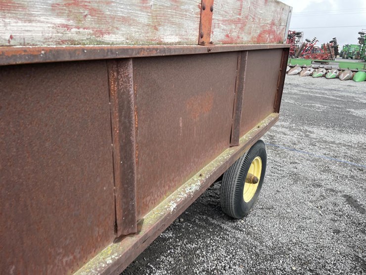 #5045-•-barge-wagon-image-17