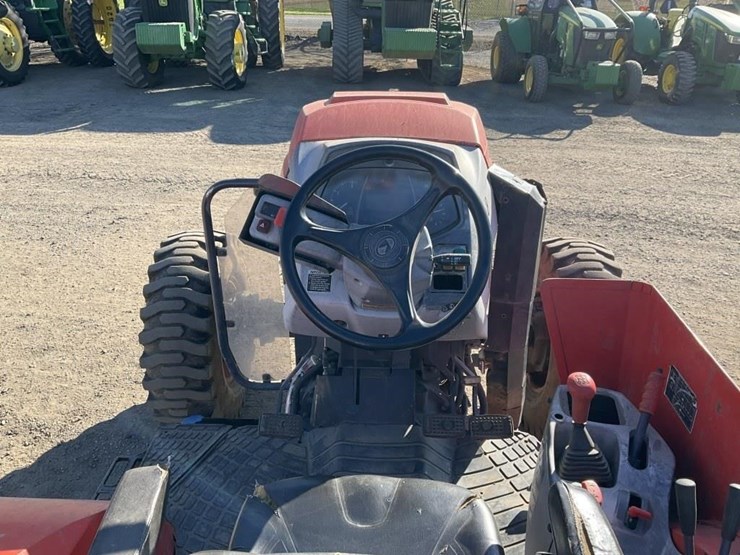 kubota-m5-111-image-21