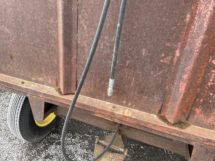 #5045-•-barge-wagon-image-5