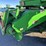 2000-john-deere-9550-image-11