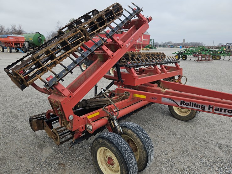 unverferth-225-image-3