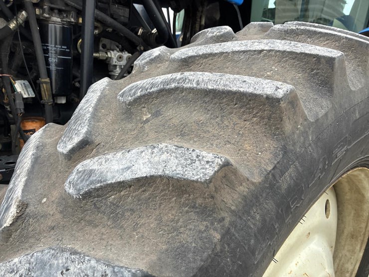 2002-new-holland-tj275-image-49