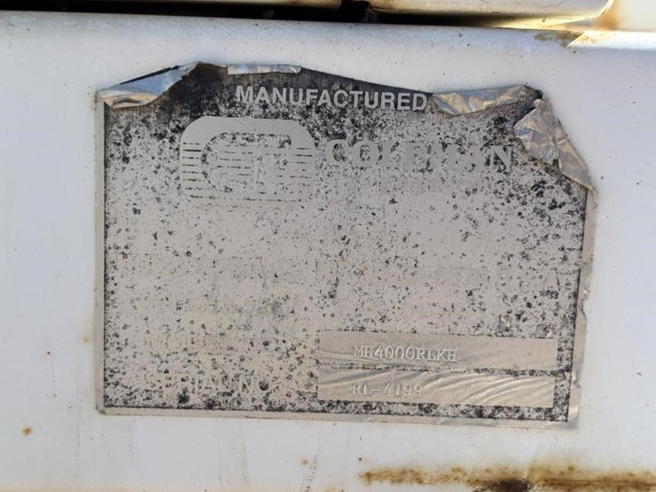 coleman-mh4000rlkh-image-38