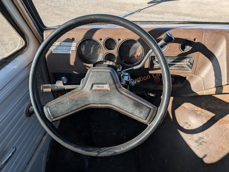 1987-gmc-3500-image-21