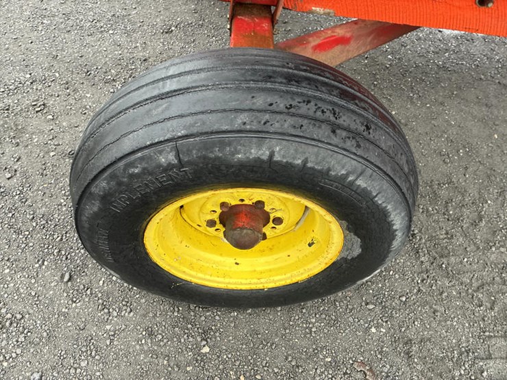 ficklin-350-image-15