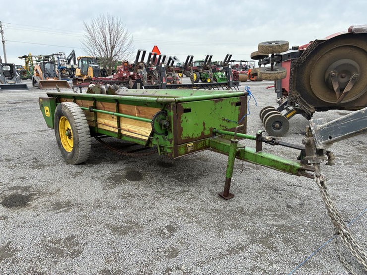 john-deere-34-image-1