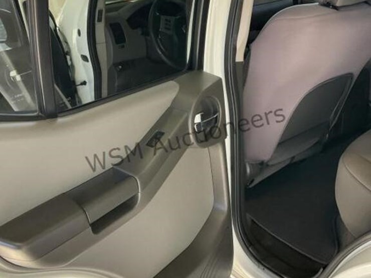 2014-nissan-xterra-image-25