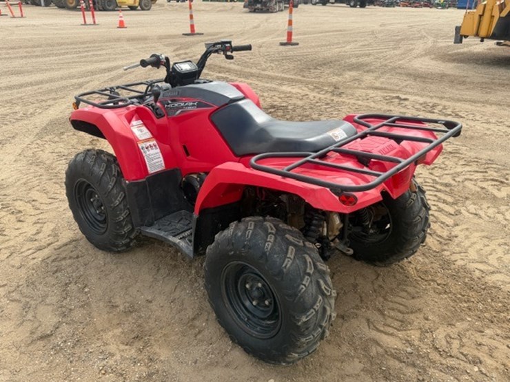 yamaha-kodiak-450-image-4