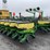 john-deere-1780-image-55