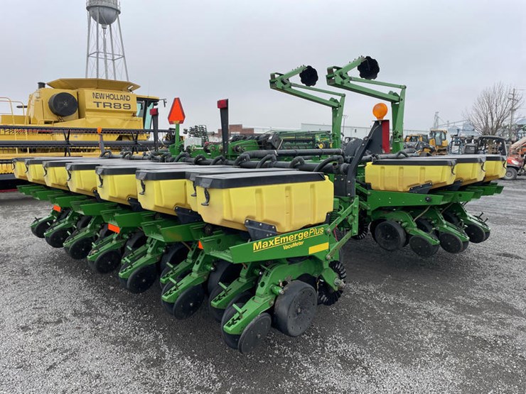 john-deere-1780-image-55