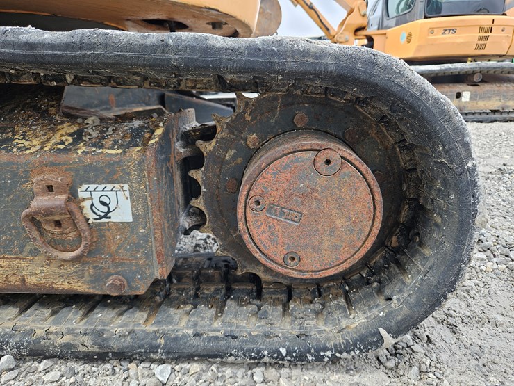 2012-case-cx31b-image-10